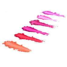 Load image into Gallery viewer, Prados Beauty X Steven Paul Judd 2.0 Eyeshadow Palette