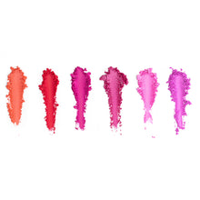 Load image into Gallery viewer, Prados Beauty X Steven Paul Judd 2.0 Eyeshadow Palette