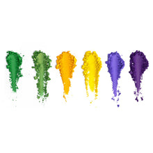 Load image into Gallery viewer, Prados Beauty X Steven Paul Judd 2.0 Eyeshadow Palette