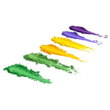 Load image into Gallery viewer, Prados Beauty X Steven Paul Judd 2.0 Eyeshadow Palette