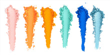 Load image into Gallery viewer, Prados x Steven Paul Judd OG Eyeshadow Palette