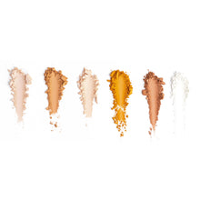 Load image into Gallery viewer, Prados Beauty X Steven Paul Judd 2.0 Eyeshadow Palette