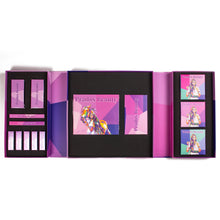 Load image into Gallery viewer, The Matriarch Makeup PR Box