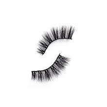Load image into Gallery viewer, Reusable Faux Mink Baddie Clan Lashes