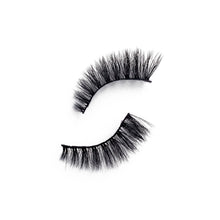 Load image into Gallery viewer, Reusable Faux Mink Shawdy Lashes