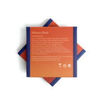 Load image into Gallery viewer, Sagrado Hibiscus Blush