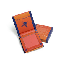 Load image into Gallery viewer, Sagrado Hibiscus Blush