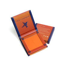 Load image into Gallery viewer, Sagrado No Pos Wow Blush