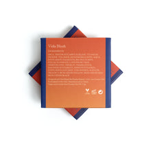 Load image into Gallery viewer, Sagrado Vida Blush