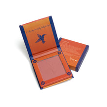 Load image into Gallery viewer, Sagrado Vida Blush