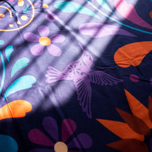 Load image into Gallery viewer, Sagrado Duvet & Sham Set