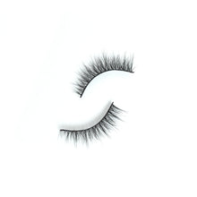 Load image into Gallery viewer, Reusable Faux Mink A Lil Extra Lashes