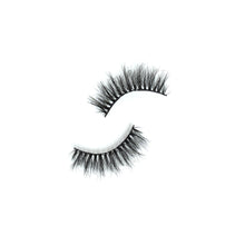 Load image into Gallery viewer, Reusable Faux Mink You Betta Werk Lashes
