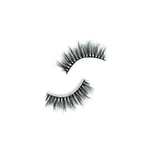 Load image into Gallery viewer, Reusable Faux Mink You Betta Werk Lashes