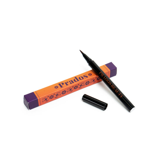 Mora Liquid Eyeliner