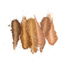 Load image into Gallery viewer, Sagrado Eyeshadow Palette