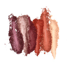 Load image into Gallery viewer, Sagrado Eyeshadow Palette