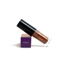 Load image into Gallery viewer, Sagrado All Sacrit Lippie