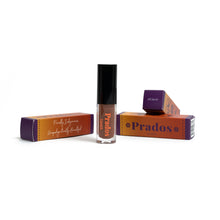 Load image into Gallery viewer, Sagrado All Sacrit Lippie