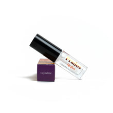 Load image into Gallery viewer, Sagrado Crystalline Lip Gloss