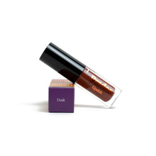 Load image into Gallery viewer, Sagrado Dusk Lippie