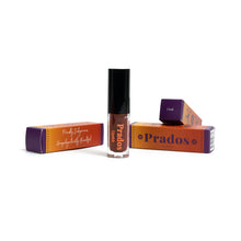 Load image into Gallery viewer, Sagrado Dusk Lippie