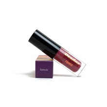 Load image into Gallery viewer, Sagrado Esencia Lippie