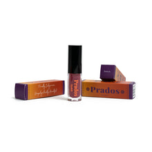 Load image into Gallery viewer, Sagrado Esencia Lippie