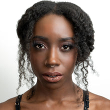 Load image into Gallery viewer, Reusable Faux Mink You Betta Werk Lashes