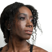 Load image into Gallery viewer, Sagrado Hibiscus Blush