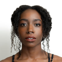 Load image into Gallery viewer, Reusable Faux Mink A Lil Extra Lashes