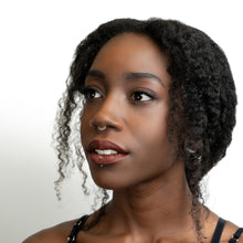 Load image into Gallery viewer, Sagrado No Pos Wow Blush