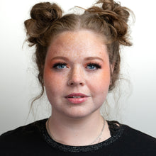 Load image into Gallery viewer, Reusable Faux Mink Sol Lashes