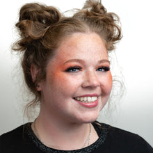 Load image into Gallery viewer, Sagrado Hibiscus Blush