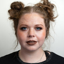 Load image into Gallery viewer, Reusable Faux Mink You Betta Werk Lashes