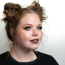 Load image into Gallery viewer, Powwow Lipstick