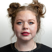 Load image into Gallery viewer, Reusable Faux Mink A Lil Extra Lashes