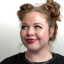 Load image into Gallery viewer, Sagrado Vida Blush