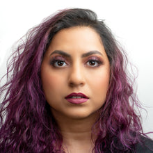 Load image into Gallery viewer, Sagrado Esencia Lippie