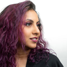 Load image into Gallery viewer, Sagrado Vida Blush