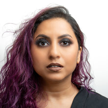 Load image into Gallery viewer, Sagrado Eyeshadow Palette