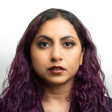 Load image into Gallery viewer, Sagrado Eyeshadow Palette