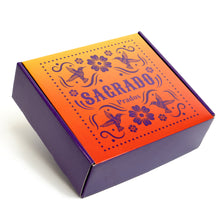 Load image into Gallery viewer, Sagrado Makeup Collection