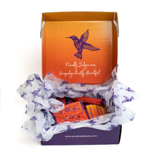 Load image into Gallery viewer, Sagrado Makeup Collection