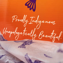 Load image into Gallery viewer, Sagrado Makeup Collection