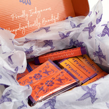 Load image into Gallery viewer, Sagrado Makeup Collection