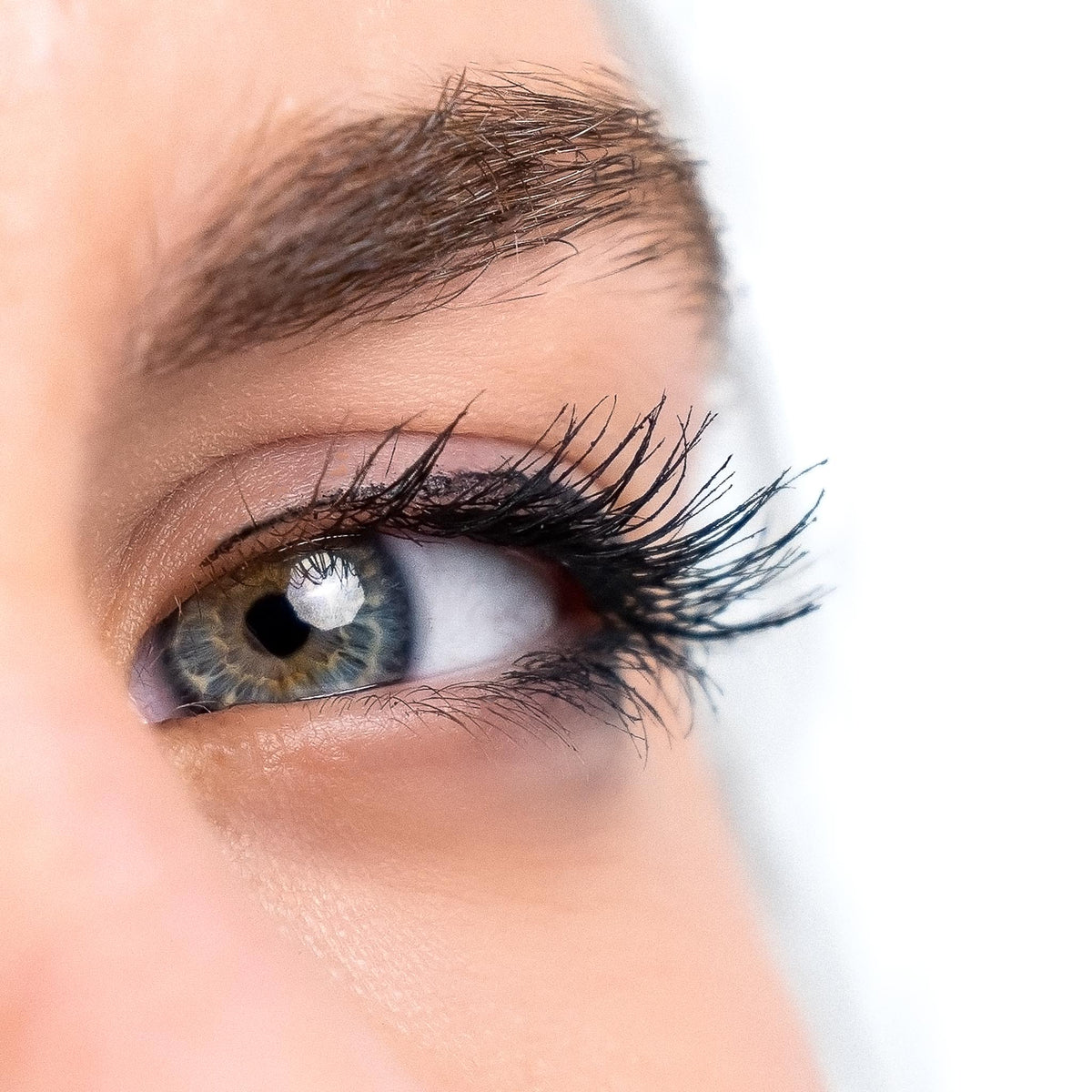 After Hours (Black) Mascara