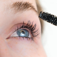 Load image into Gallery viewer, After Hours (Black) Mascara
