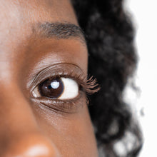 Load image into Gallery viewer, Melanin Poppin Mascara (Brown)