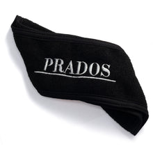 Load image into Gallery viewer, Prados Beauty Spa Headband